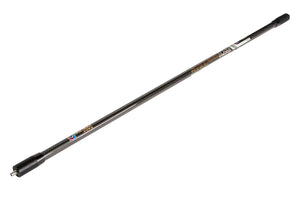 Dark Slate Gray Sanlida® Hero 10 II Compound Bow Long Rod SANLIDA