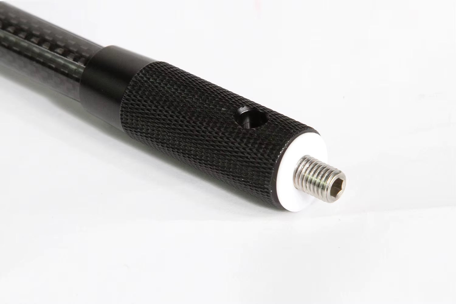 Dark Slate Gray Sanlida® Hero 10 II Compound Bow Long Rod SANLIDA