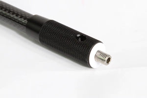 Dark Slate Gray Sanlida® Hero 10 II Compound Bow Long Rod SANLIDA