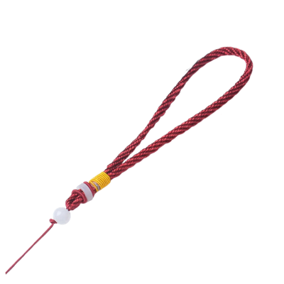 Outdoor Slingshot Wrist Lanyard / Hand Rope Pendant
