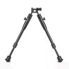 Dark Slate Gray High Quality Fishing Slingshot Metal Support Frame INDIAN SLINGSHOT