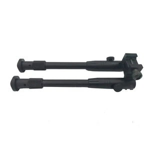 Dark Slate Gray High Quality Fishing Slingshot Metal Support Frame INDIAN SLINGSHOT