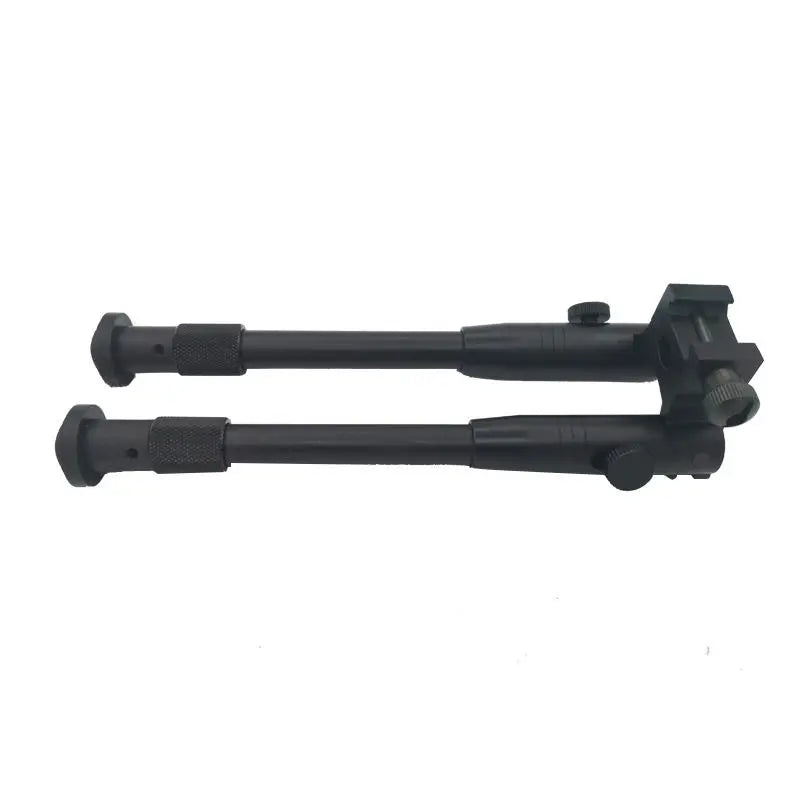 Dark Slate Gray High Quality Fishing Slingshot Metal Support Frame INDIAN SLINGSHOT