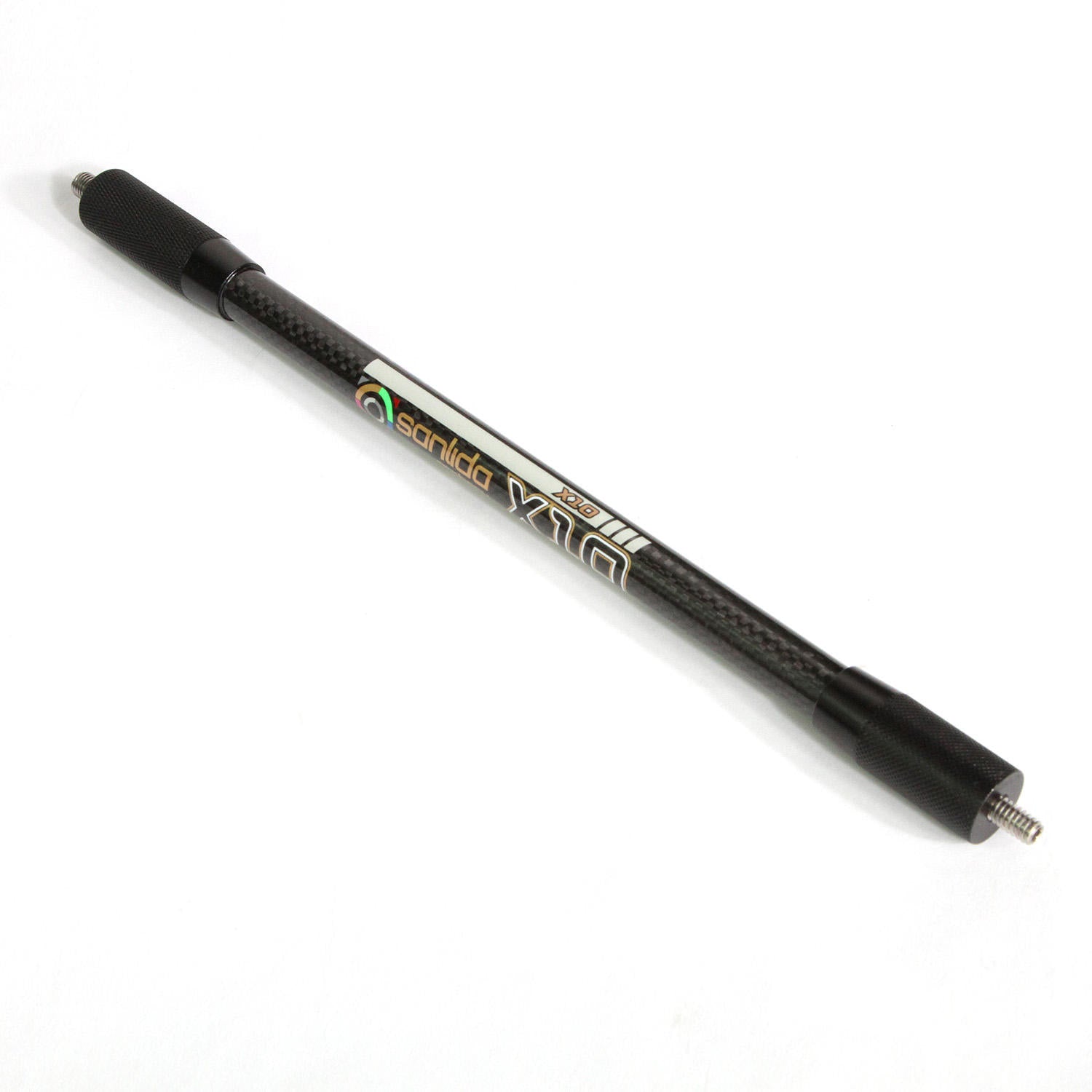 Dark Slate Gray Sanlida® Hero 10 II Compound Bow Side Rod SANLIDA