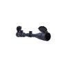 Dark Slate Gray High Quality BSA Laser Sight Scope MARKSMAN