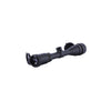 Dark Slate Gray High Quality BSA Laser Sight Scope MARKSMAN