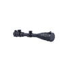 Dark Slate Gray High Quality BSA Laser Sight Scope MARKSMAN