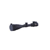 Dark Slate Gray High Quality BSA Laser Sight Scope MARKSMAN