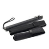 Pink Baton | Safe Hiking Heavy Metal Stick Rod | Automatic Retractable Hiking Stick - Enhanced Self-Defense Rod MARKSMAN
