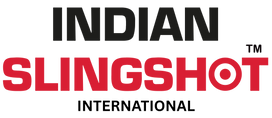 INDIAN SLINGSHOT