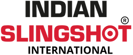 INDIAN SLINGSHOT