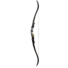 Beige Junxing F161 Shooting Bow for Outdoor Games INDIAN SLINGSHOT