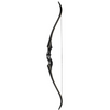 Light Gray Junxing F178A Recurve Bow for Outdoor Target Shooting and Gaming INDIAN SLINGSHOT