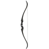 Light Gray JUNXING F178A Recurve Bow for Outdoor Target Shooting and Gaming INDIAN SLINGSHOT