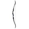 Lavender JunXing F115 Recurve Bow for Target Shooting and Games INDIAN SLINGSHOT