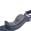 Lavender Junxing H1 Recurve Bow for Target Shooting Practices INDIAN SLINGSHOT