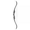 Dark Slate Gray JunXing H15 Recurve Bow for Target Practices and Gaming INDIAN SLINGSHOT