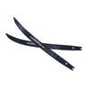 Lavender Junxing H1 Recurve Bow for Target Shooting Practices INDIAN SLINGSHOT