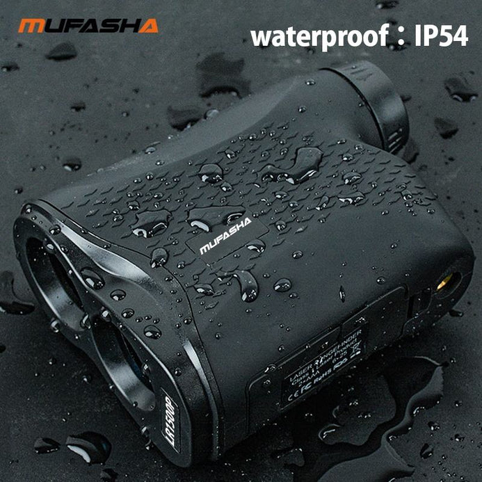 楽天市場】【名入れ可能】Shot Navi nano 専用 ゴルフ用