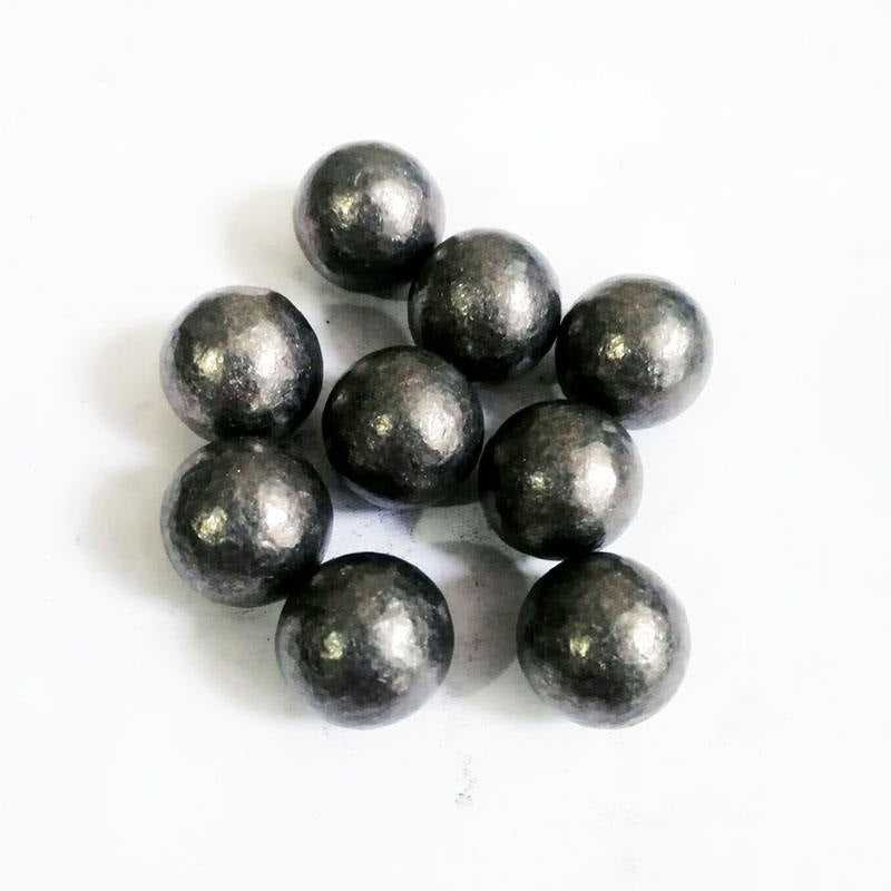 White Smoke Pure Lead Balls 1mm to 15mm – Premium Lead Shot Balls INDIAN SLINGSHOT