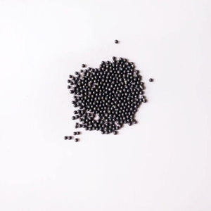 White Smoke Pure Lead Balls 1mm to 15mm – Premium Lead Shot Balls INDIAN SLINGSHOT