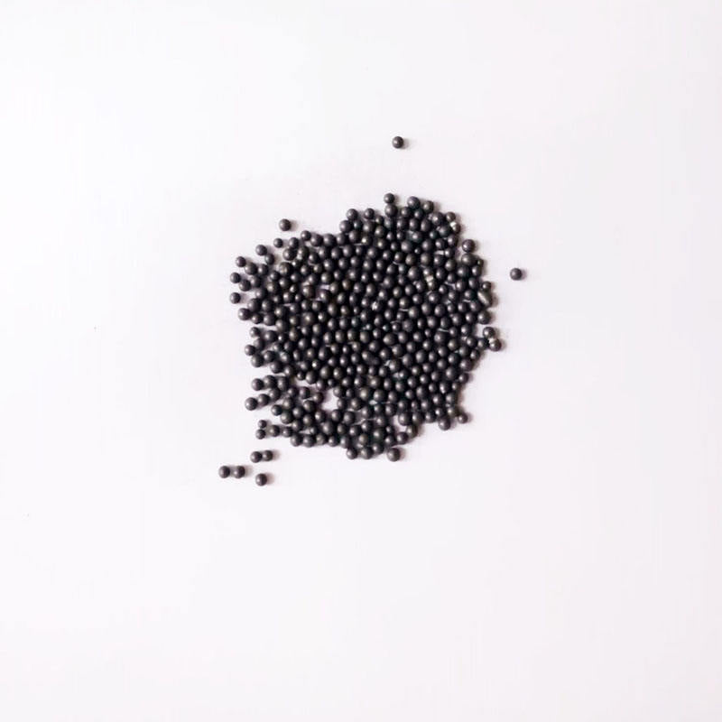 White Smoke Pure Lead Balls 1mm to 15mm – Premium Lead Shot Balls INDIAN SLINGSHOT