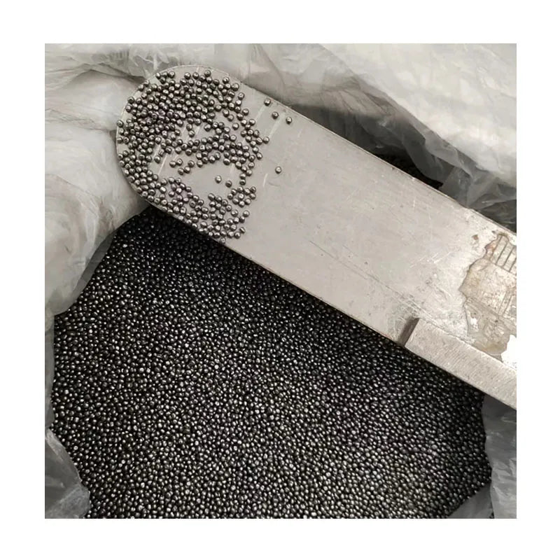 Dark Slate Gray Pure Lead Balls 1mm to 15mm – Premium Lead Shot Balls INDIAN SLINGSHOT