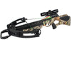 Dark Slate Gray Junxing M69 Crossbow for Outdoor Target Shooting and Fishing JUNXING