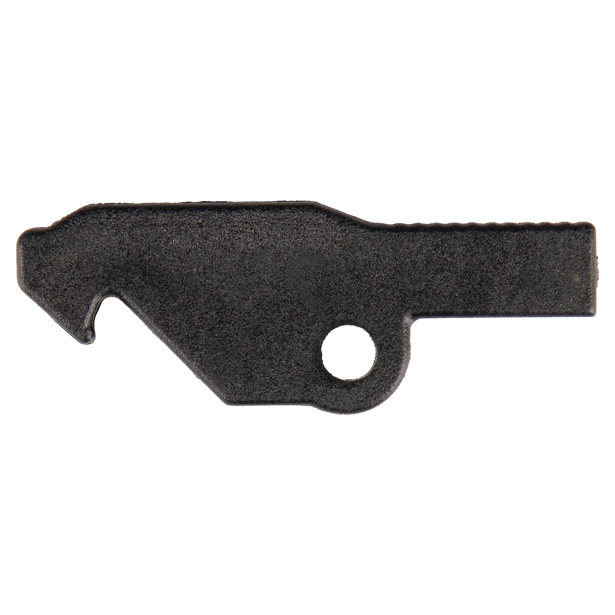 Man Kung Stock hook for Alligator