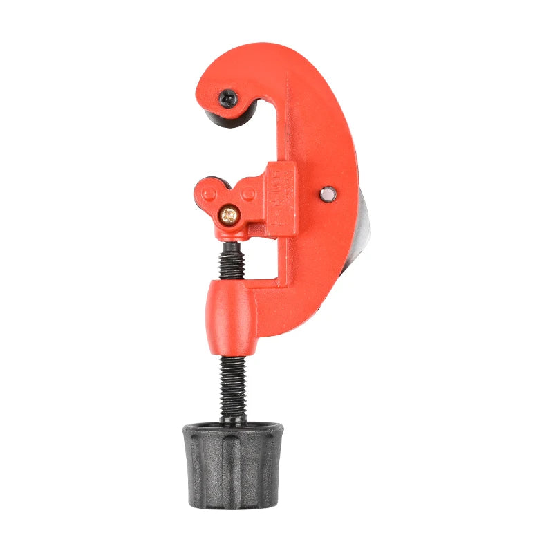 Tomato SPG Manual Arrow Cutter – Aluminum Alloy Handheld Arrow Shaft Cutting Tool SPG