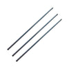 Dark Slate Gray PrecisionShot Metal Rods for Outdoor Slingshot Rifle Accessories INDIAN SLINGSHOT