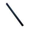 Dark Slate Gray PrecisionShot Metal Rods for Outdoor Slingshot Rifle Accessories INDIAN SLINGSHOT