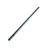 Dark Slate Gray PrecisionShot Metal Rods for Outdoor Slingshot Rifle Accessories INDIAN SLINGSHOT