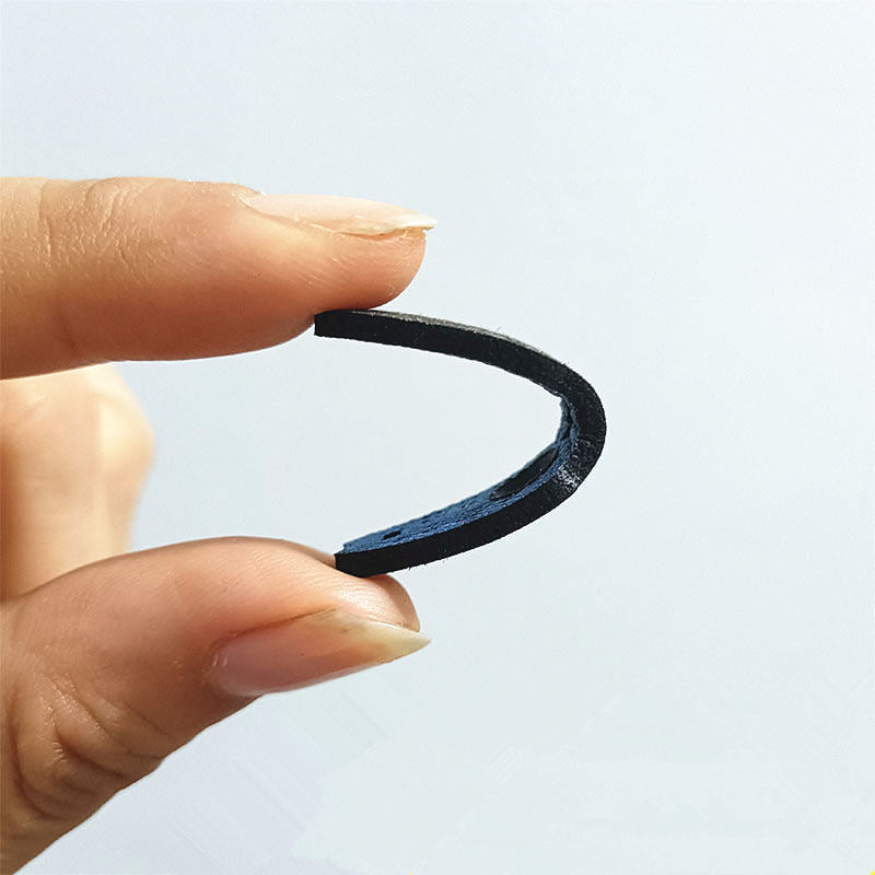 Lavender Microfiber Pocket Pit Pouch – Slingshot Accessories INDIAN SLINGSHOT