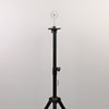 Dark Slate Gray New Bow Slingshot Target Mini Flip to Target 1.0 – Portable Slingshot Target for Outdoor Shooting Training and Practice Toy INDIAN SLINGSHOT