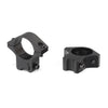 Dark Slate Gray 25.4mm Optic Sight Mount with Height 10mm MARKSMAN