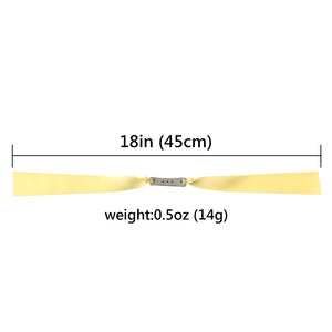 Khaki New Owl Fishing Slingshot Rifle Outdoor Target Shooting Fishing Shooting Long Rod Rifle MARKSMAN