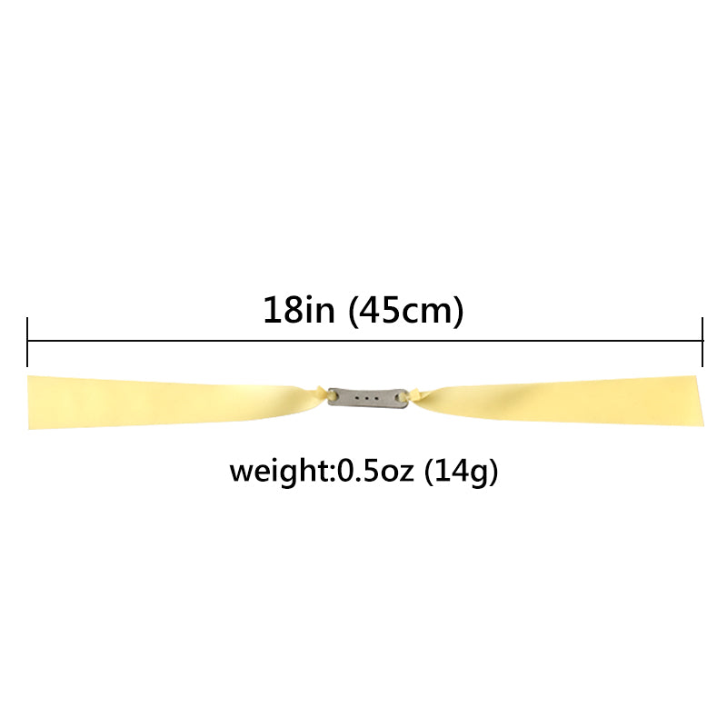 Khaki New Owl Fishing Slingshot Rifle Outdoor Target Shooting Fishing Shooting Long Rod Rifle MARKSMAN