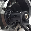 Dark Slate Gray Twin Fish BL50 High Quality New Panda Fishing Reel TWIN FISH