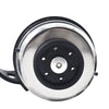 Dark Slate Gray BL50 High Quality New Panda Fishing Reel INDIAN SLINGSHOT