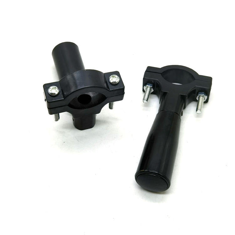 White Smoke RS X9 / Owl Slingshot Rifle Handle INDIAN SLINGSHOT