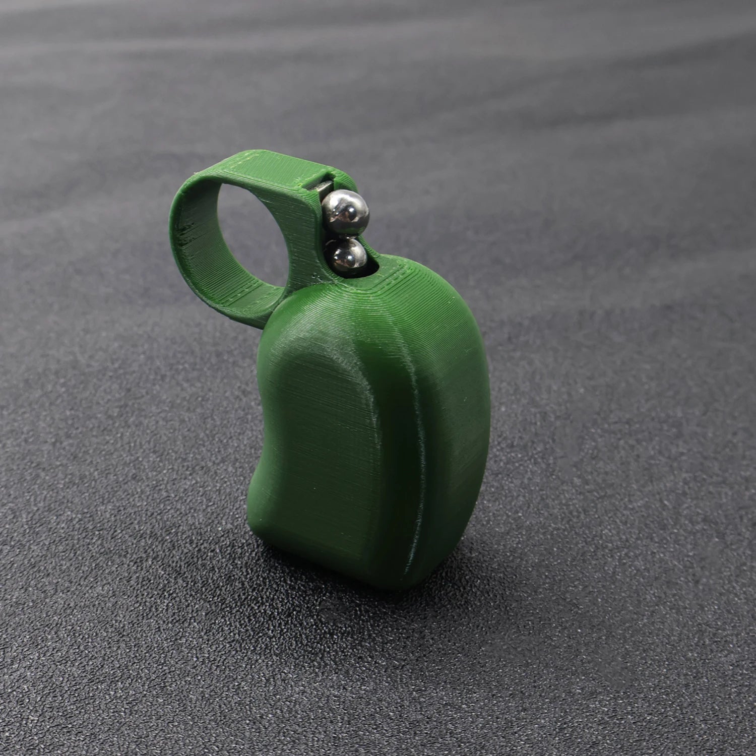 Rapid Fire Quick Reload Magazine Portable Loading Accessory
