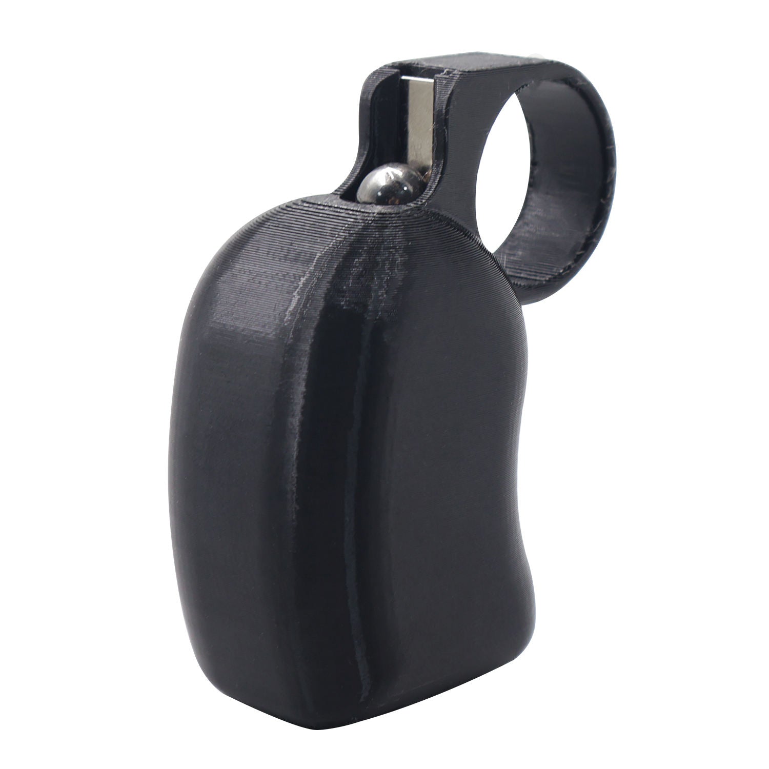 Rapid Fire Quick Reload Magazine Portable Loading Accessory