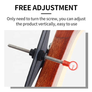 Dark Slate Gray SPG Recurve Bow Sight – Single Pin Metal Takedown Archery Accessory SPG