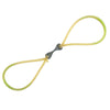 Tan High Quality Powerful Slingshot Rubber Band For Fishing Catapult Accessories INDIAN SLINGSHOT