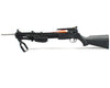 Dark Slate Gray Junxing S-9 Crossbow for Outdoor Target Shooting and Fishing JUNXING