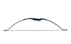 Light Gray Serpent  Perfect  Precision  Hori-Zone  Archery Hori-Zone