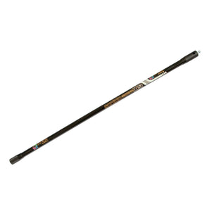 White Smoke Sanlida® X9 Compound Stabilizer Long Rod SANLIDA