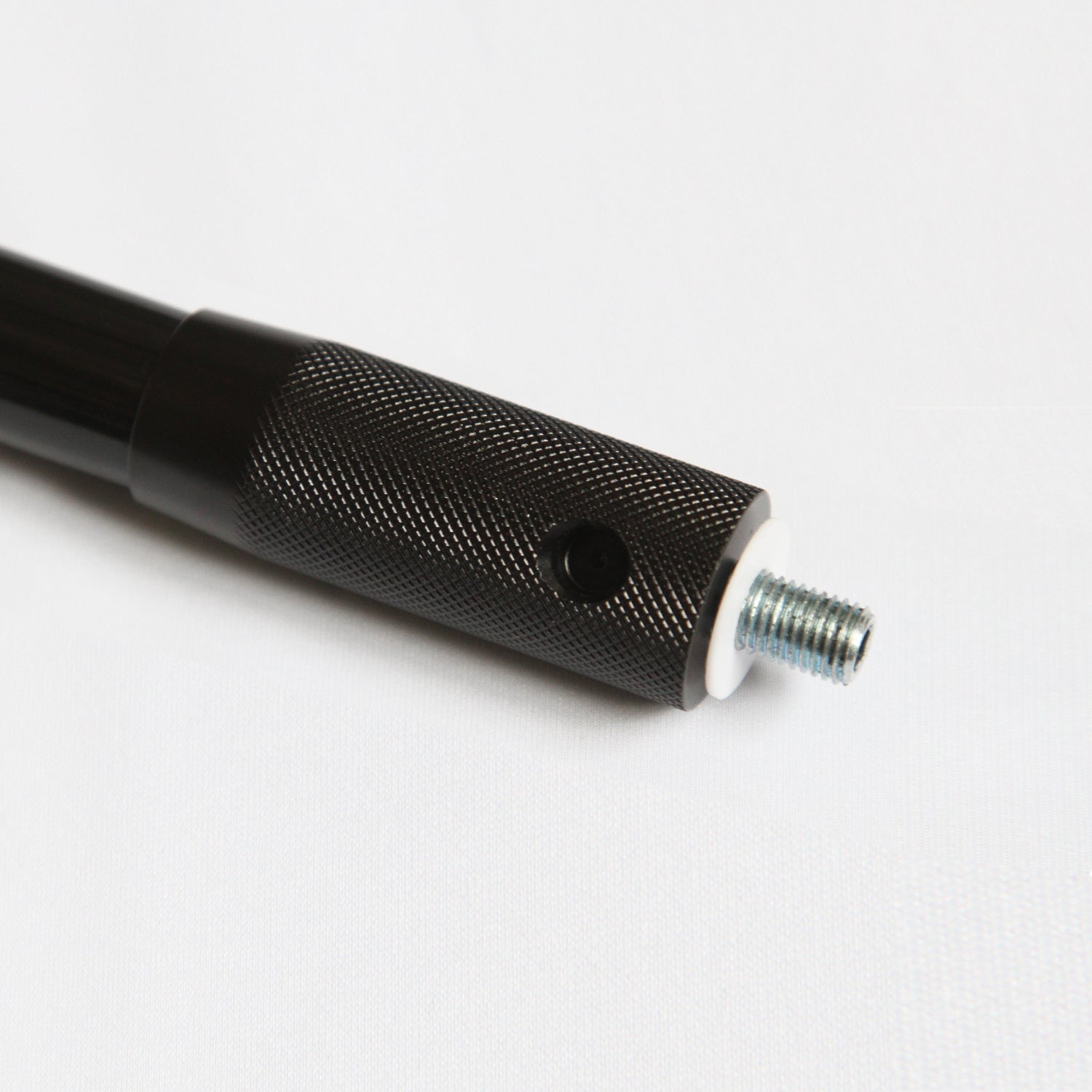 Lavender Sanlida® X9 Compound Stabilizer Long Rod SANLIDA