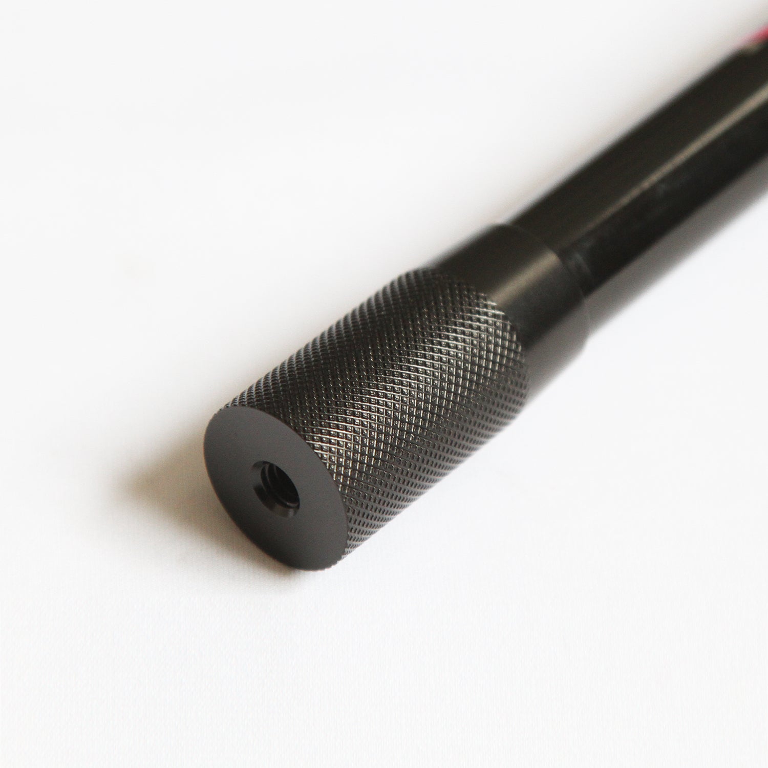 White Smoke Sanlida® X9 Compound Stabilizer Long Rod SANLIDA